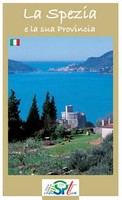 Turismo la provinia di la spezia