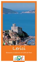 Turismo lerici